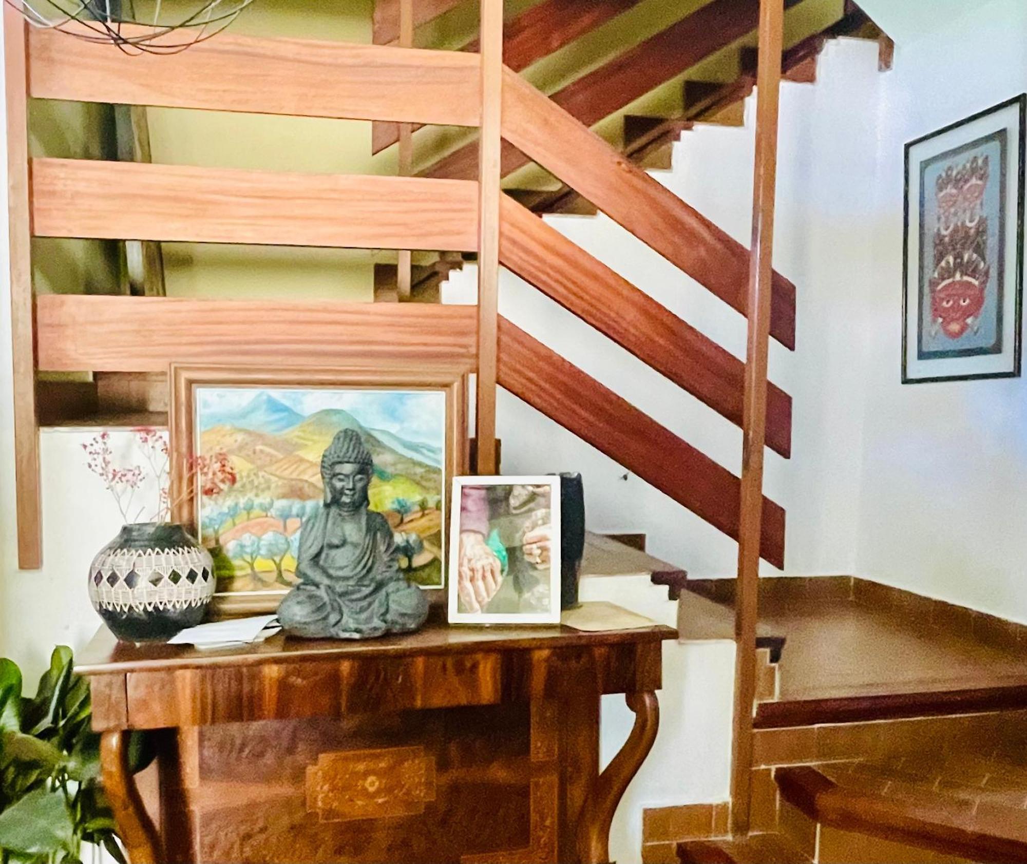 3-Bed Artist Chalet Near San Sebastian Sleeps 6 Arruazu Екстер'єр фото